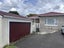 3/41 Victoria Road, Papatoetoe, Auckland - Carousel 3
