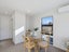 86A Warden Street, Richmond, Christchurch - Carousel 15
