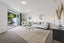 G01/39 Sandringham Road, Mount Eden, Auckland - Carousel 4