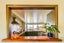 12/199 Birdwood Road, Massey, Auckland - Carousel 4