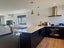 8 Holystone Road, Whitby, Porirua - Carousel 3
