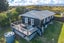 60 Sarah Street, Waikawa Beach, Levin - Carousel 27