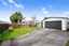 11 Holmes Street, Nawton, Hamilton - Carousel 2