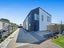 711C Worcester Street, Linwood, Christchurch - Carousel 1