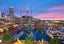 3C/148 Quay Street, Auckland Central, Auckland - Carousel 17