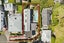 26 Tole Street, Ponsonby, Auckland - Carousel 22
