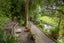 10 Sharnbrook Lane, Casebrook, Christchurch - Carousel 5