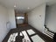 2/18 Graham Avenue, Te Atatu Peninsula, Auckland - Carousel 6