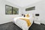 8/22 Takapu Street, Henderson, Auckland - Carousel 12