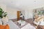 5/330 Ellerslie-panmure Highway, Mount Wellington, Auckland - Carousel 6