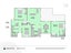 2/27 Sunnyhaven Avenue, Beach Haven, Auckland - Carousel 18