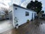 111 Heads Road, Gonville, Whanganui - Carousel 19