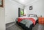 11 Appleton Lane, Eureka, Hamilton - Carousel 19