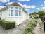 4/7 Terrace Street, Roslyn, Palmerston North - Carousel 2