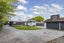 245 Sparks Road, Hoon Hay, Christchurch - Carousel 23