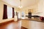 55 Austin Street, Mount Victoria, Wellington - Carousel 10