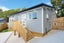 18A Kearney Place, Massey, Auckland - Carousel 19