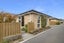 3/21 Hoon Hay Road, Hoon Hay, Christchurch - Carousel 17