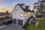 1/136 Bradbury Road, Botany Downs, Auckland - Carousel 18