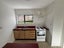 43A Liardet Street, Vogeltown, Wellington - Carousel 2