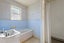 27 Snell Drive, Chartwell, Hamilton - Carousel 9