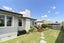 22 Akaroa Avenue, Awapuni, Palmerston North - Carousel 15