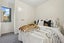 11/12 Blueridge Close, Sunnyvale, Waitakere City, Auckland - Carousel 10