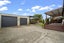 171 Paterson Street, Grasmere, Invercargill - Carousel 27