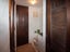 141F Churton Drive, Churton Park, Wellington - Carousel 14
