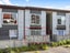 9/3 Kelvin Grove, Te Aro, Wellington - Carousel 11
