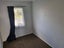 119A Pohutukawa Drive, Owhata, Rotorua - Carousel 6
