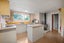 657 Domett Road, Domett, Cheviot - Carousel 10