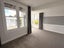 175 Albert Street, Hokowhitu, Palmerston North - Carousel 6