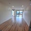 5/10 Rimu Street, New Lynn, Auckland - Carousel 6