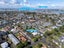 1/93 Symonds Street, Royal Oak, Auckland City, Auckland - Carousel 16