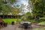 42 Hawkesbury Avenue, St Albans, Christchurch - Carousel 19