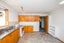 2/38 Selwyn Street, Maori Hill, Timaru - Carousel 8