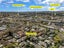 3/27 Weymouth Road, Manurewa, Manukau City, Auckland - Carousel 19