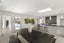 71 Westlake Drive, Halswell, Christchurch - Carousel 5