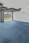 2 Maghera Drive, East Tamaki, Auckland - Carousel 19