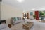 126 Royal Park Drive, Parklands, Christchurch - Carousel 3