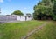 1/129 Tui Road, Papatoetoe, Auckland - Carousel 14