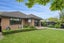 2/3 Westmont Street, Ilam, Christchurch - Carousel 2