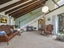 0 Hill Street, Eskdale, Napier - Carousel 7