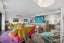 202/26 Poynton Terrace, Auckland Central, Auckland - Carousel 14