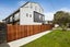 8D Cornwall Park Avenue, Epsom, Auckland - Carousel 3