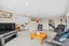 207 Maidstone Road, Avonhead, Christchurch - Carousel 7
