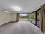 63 Coleraine Drive, Rototuna, Hamilton - Carousel 7