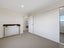 43 Hume Street, Sydenham, Christchurch - Carousel 14