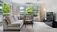 780 Island Block Road, Island Block - Carousel 9